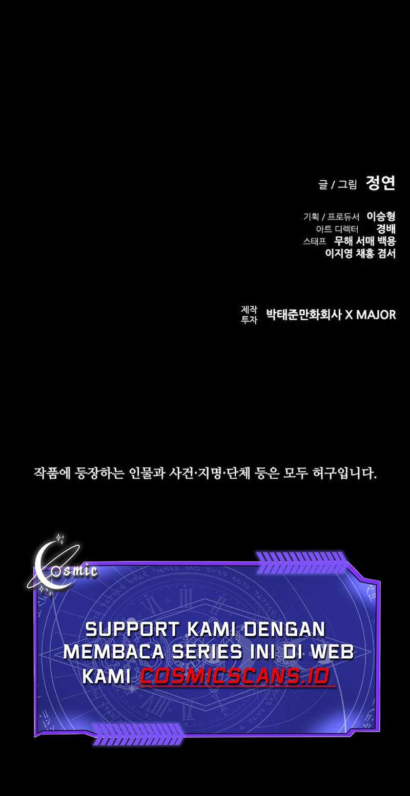 Castle 2: On Top of Everyone Chapter 40 Gambar 84