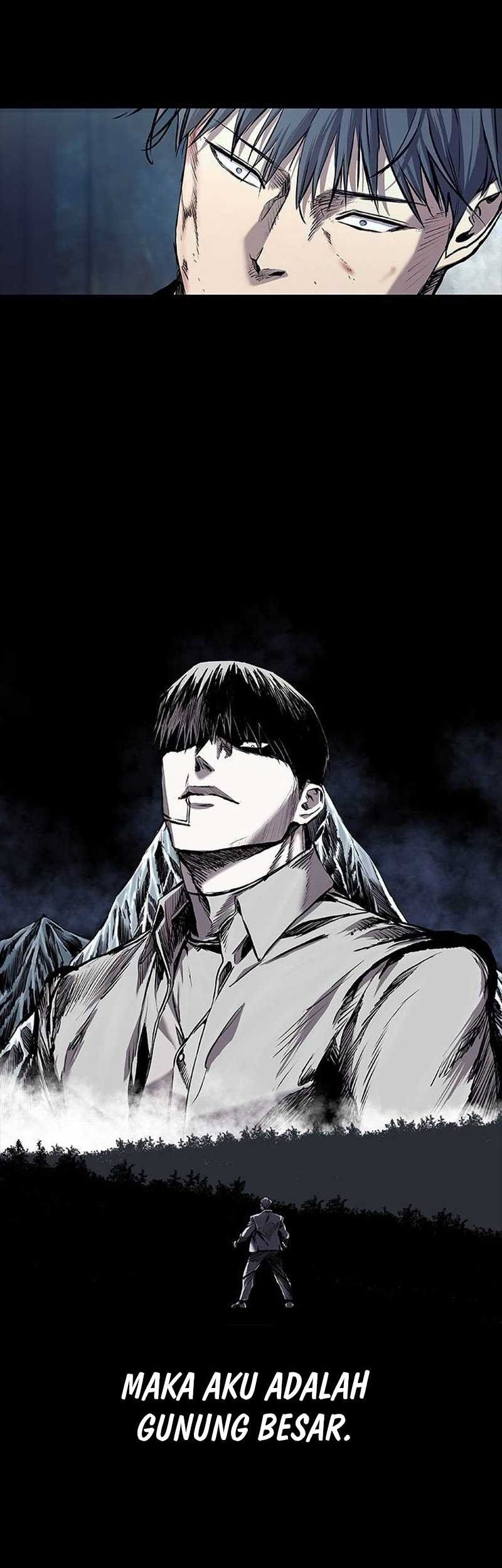 Castle 2: On Top of Everyone Chapter 40 Gambar 50