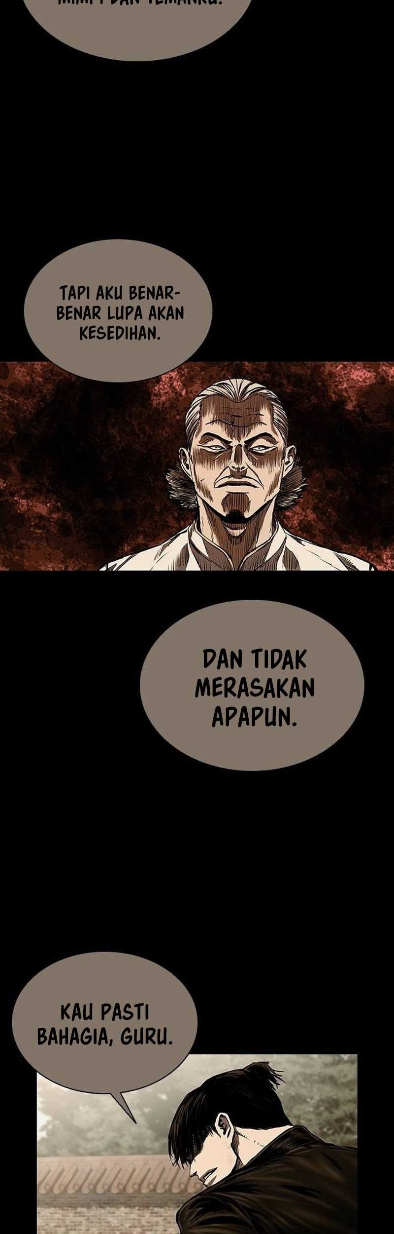 Castle 2: On Top of Everyone Chapter 40 Gambar 48