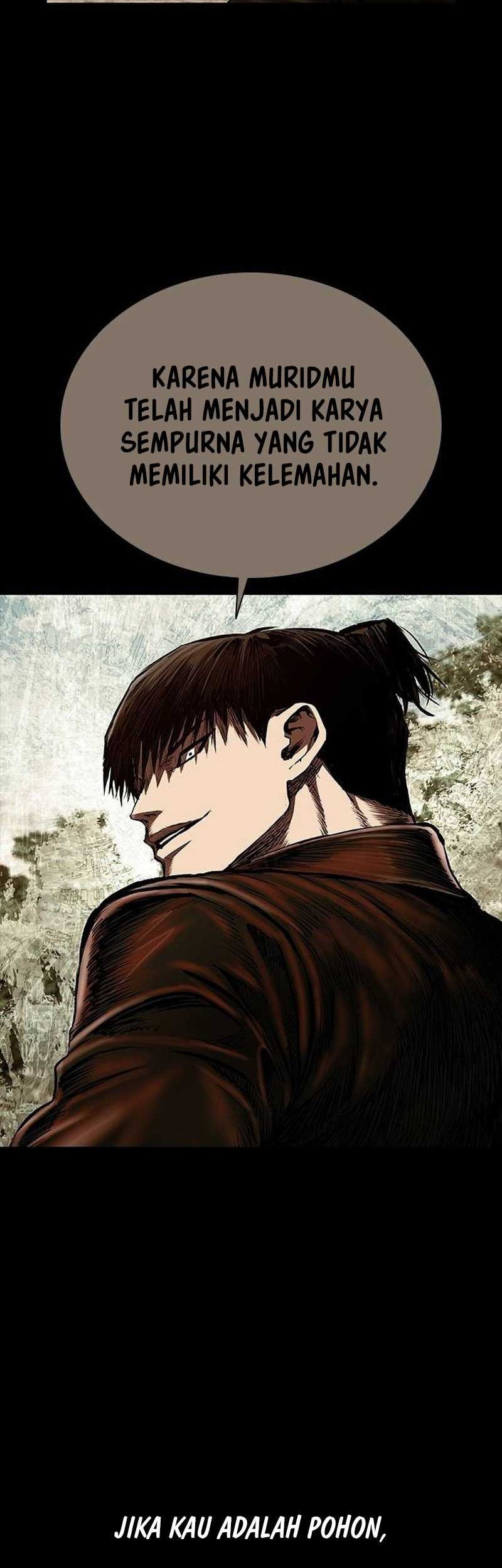 Castle 2: On Top of Everyone Chapter 40 Gambar 49