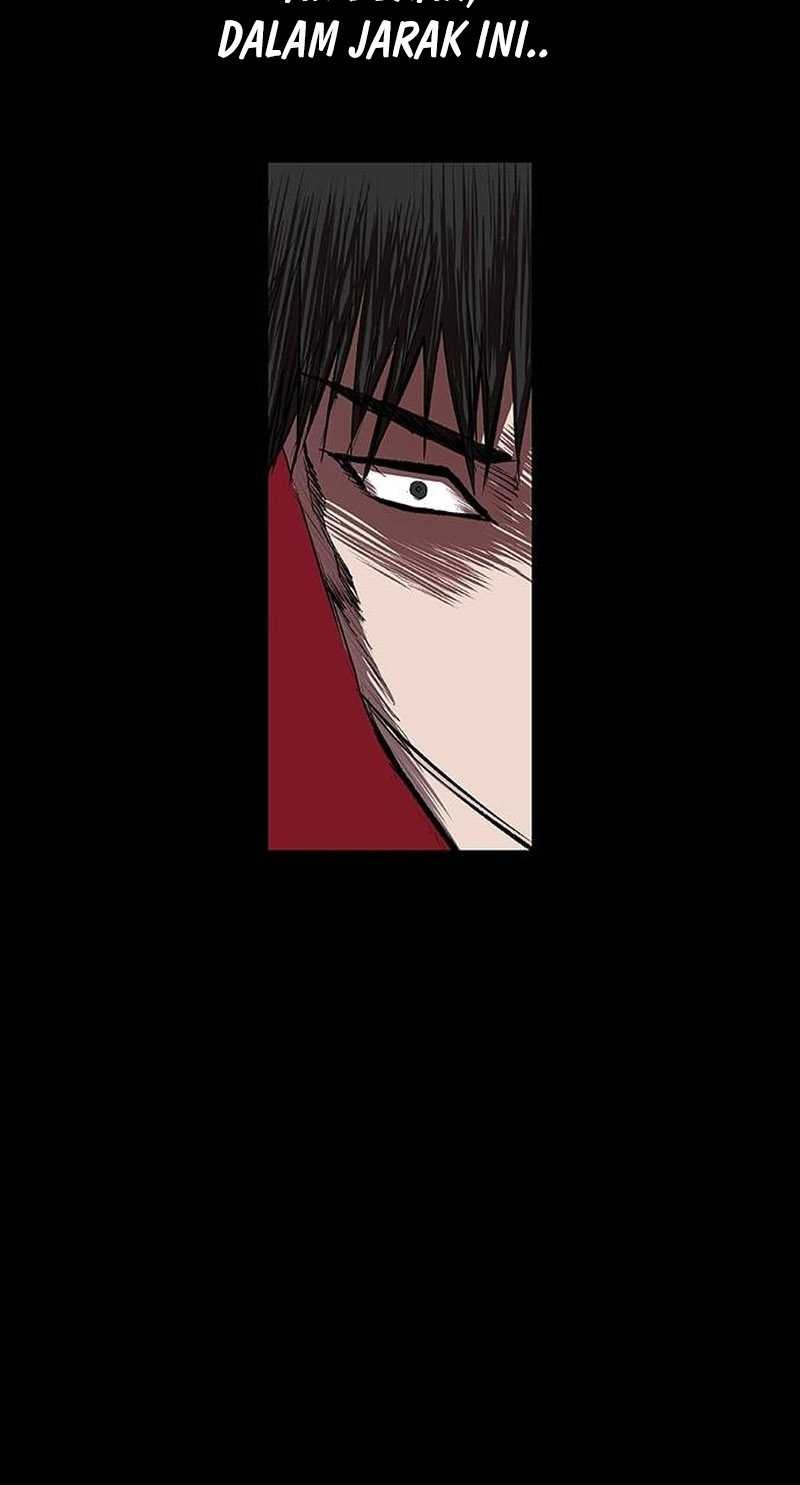 Castle 2: On Top of Everyone Chapter 40 Gambar 56