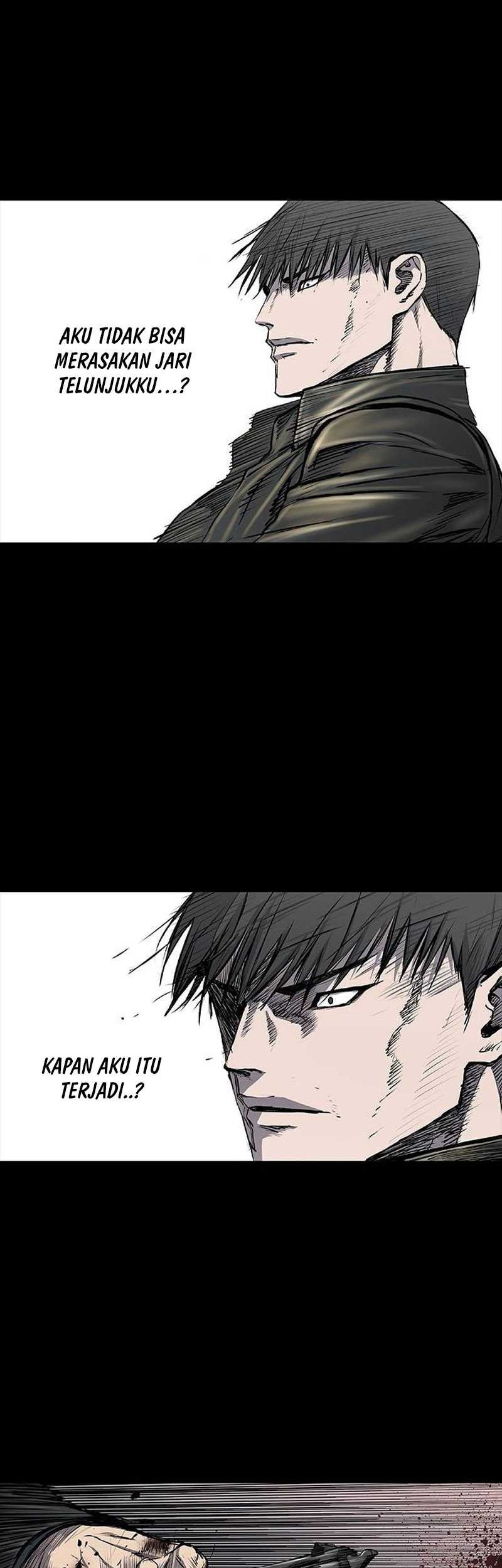 Castle 2: On Top of Everyone Chapter 40 Gambar 53