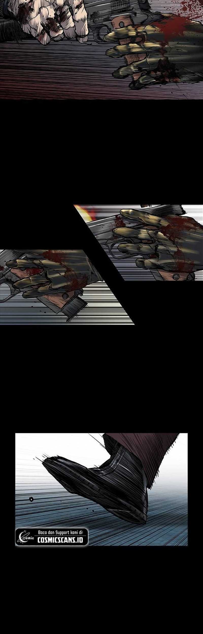 Castle 2: On Top of Everyone Chapter 40 Gambar 54