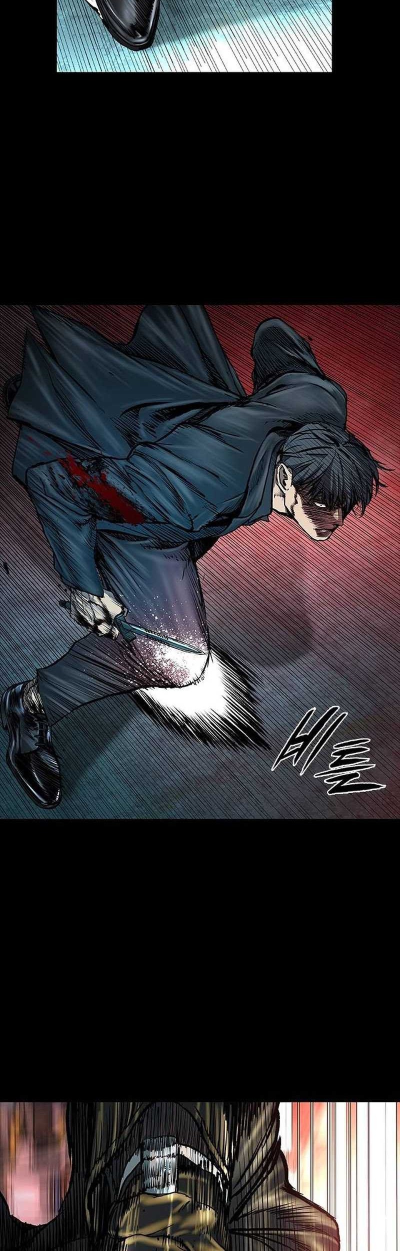 Castle 2: On Top of Everyone Chapter 40 Gambar 60