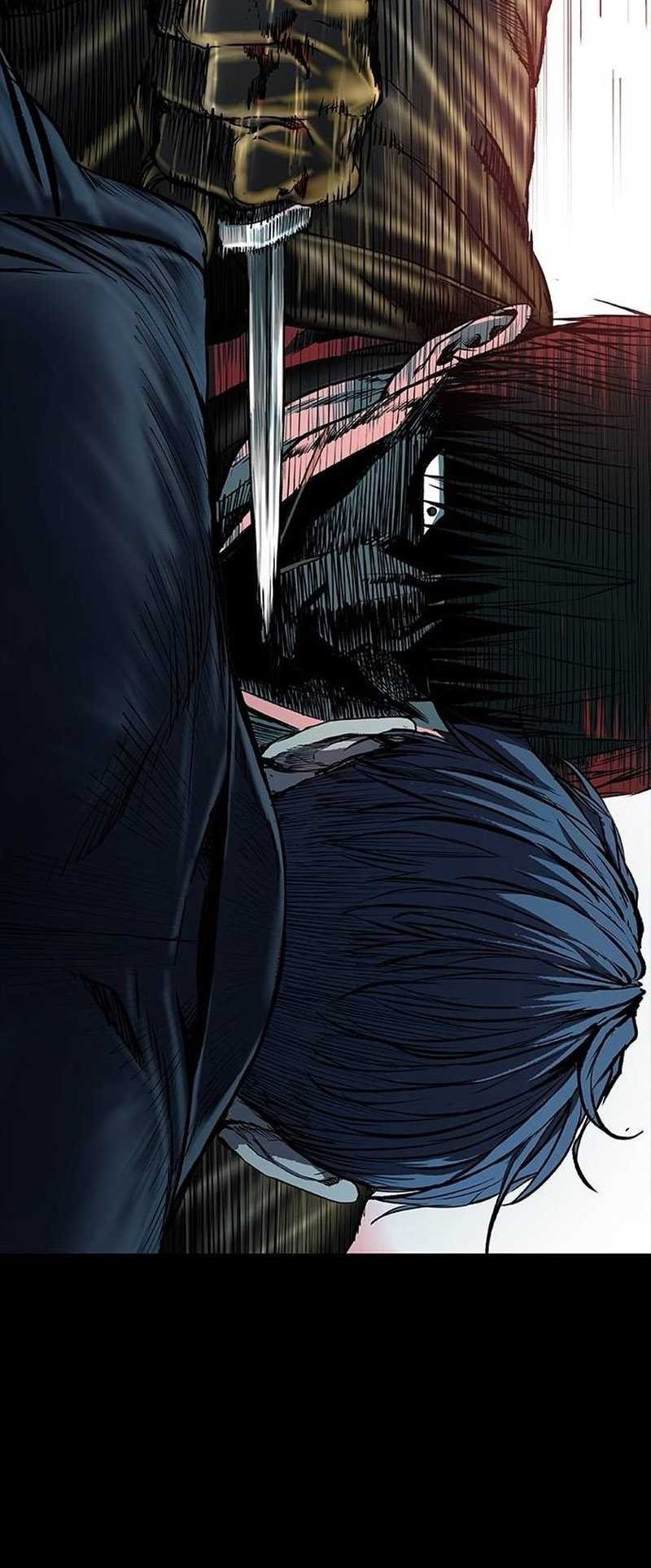 Castle 2: On Top of Everyone Chapter 40 Gambar 61