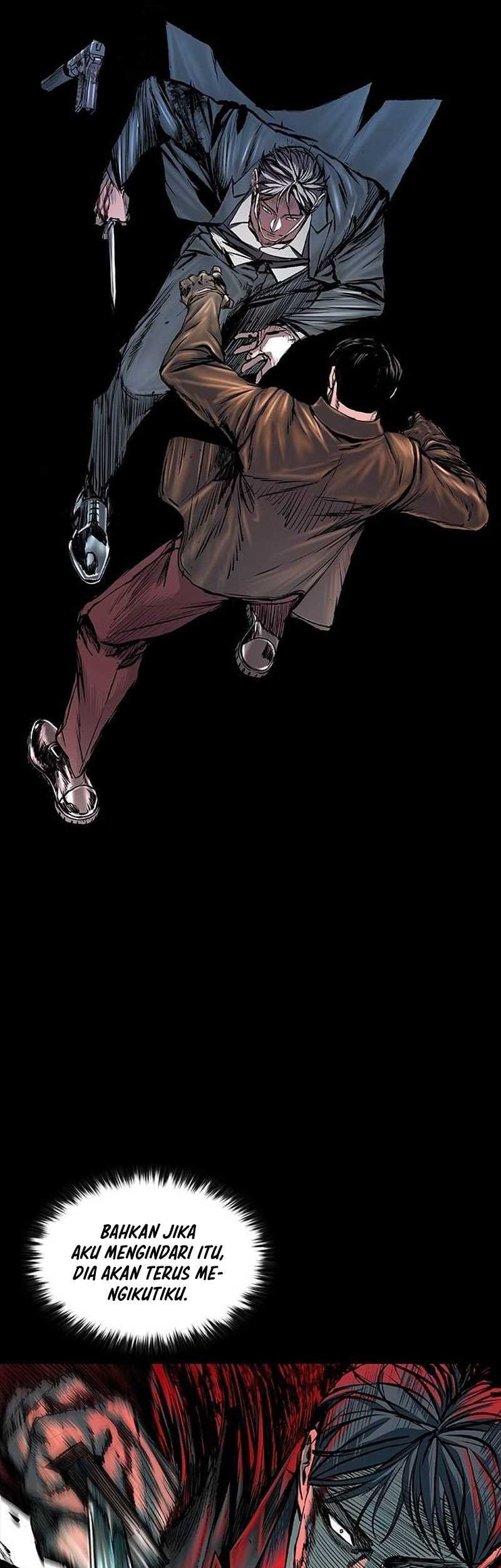 Castle 2: On Top of Everyone Chapter 40 Gambar 57