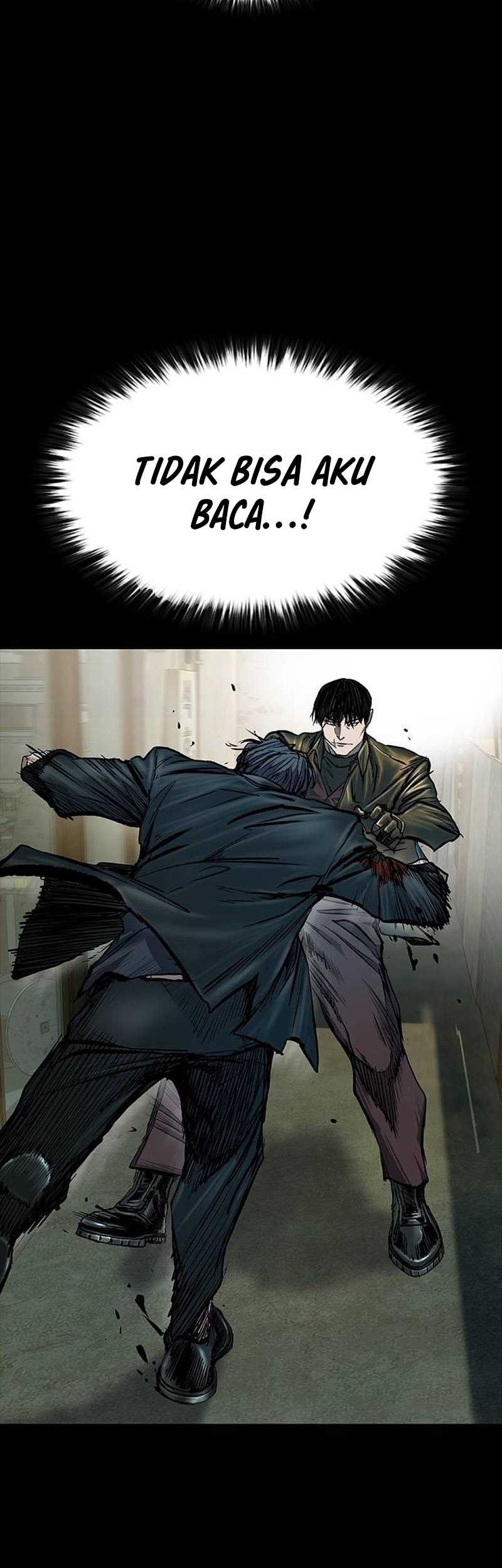 Castle 2: On Top of Everyone Chapter 40 Gambar 3