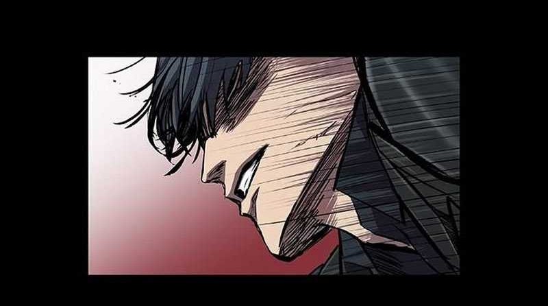 Castle 2: On Top of Everyone Chapter 40 Gambar 7