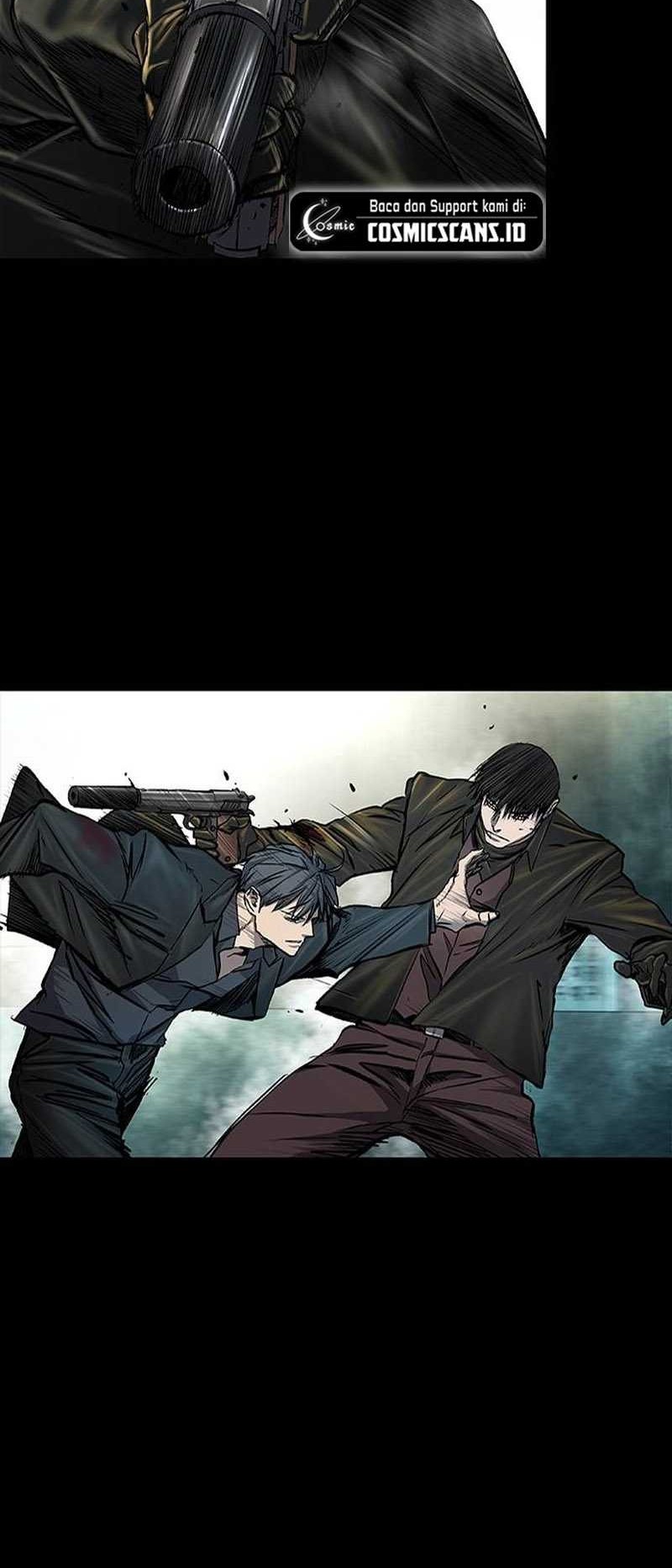 Castle 2: On Top of Everyone Chapter 40 Gambar 11