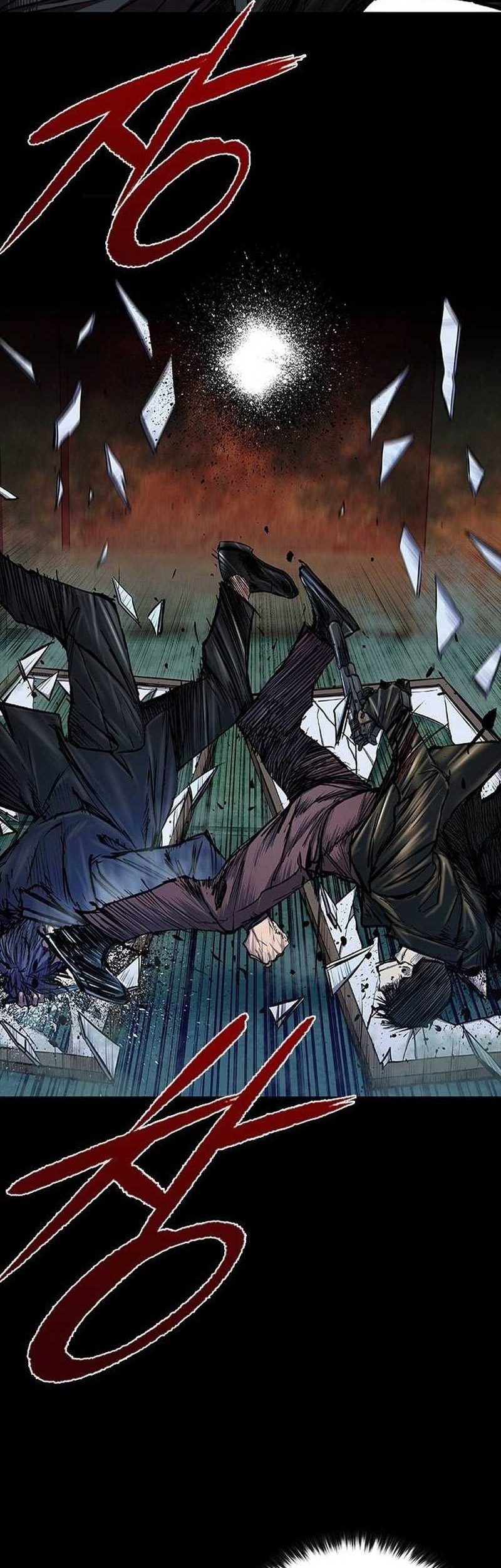 Castle 2: On Top of Everyone Chapter 40 Gambar 13