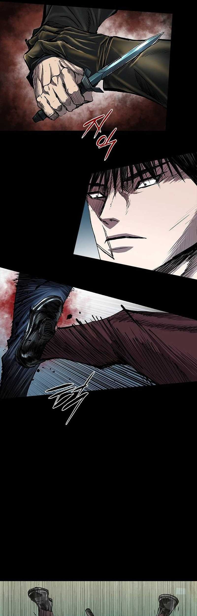 Castle 2: On Top of Everyone Chapter 40 Gambar 18