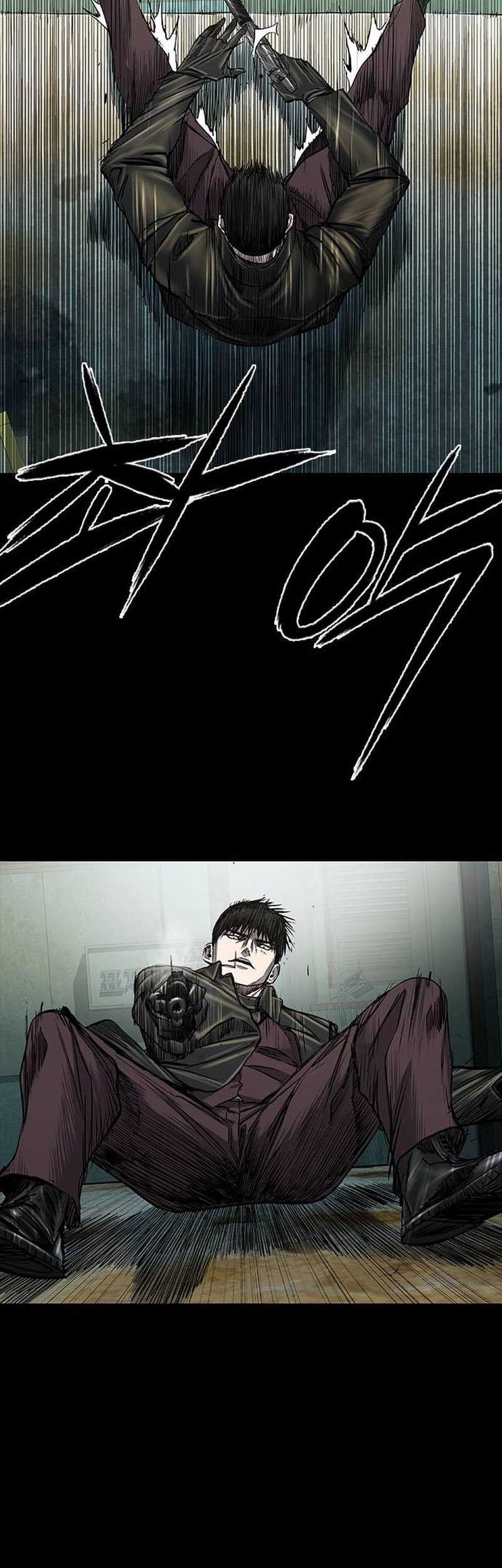 Castle 2: On Top of Everyone Chapter 40 Gambar 19