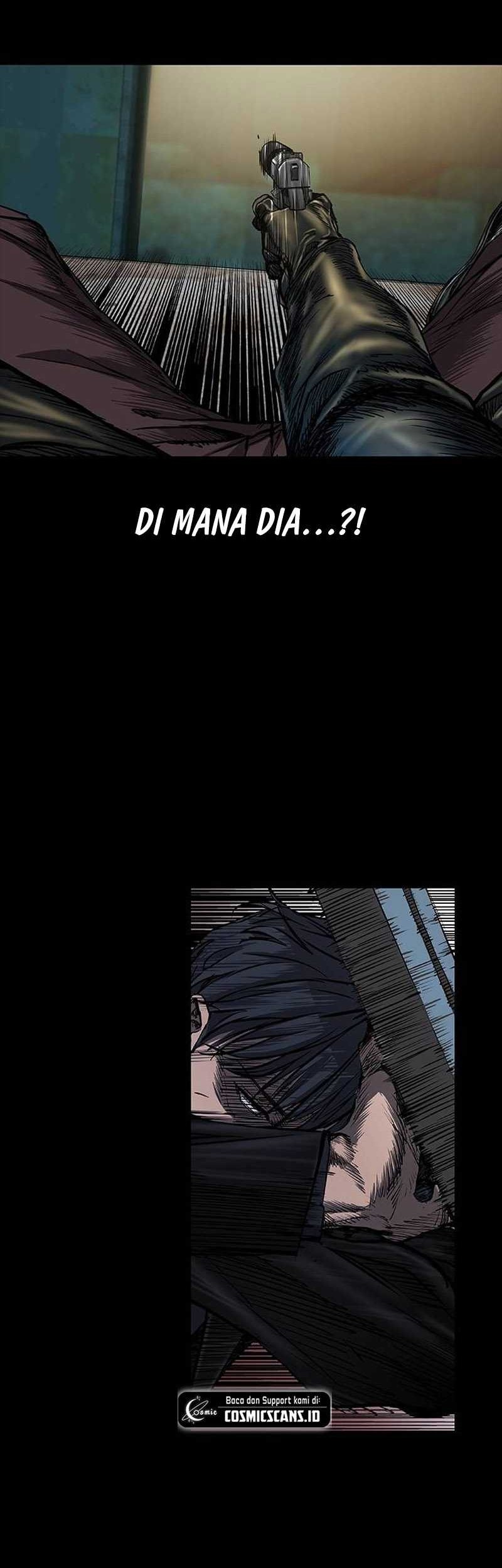 Castle 2: On Top of Everyone Chapter 40 Gambar 20