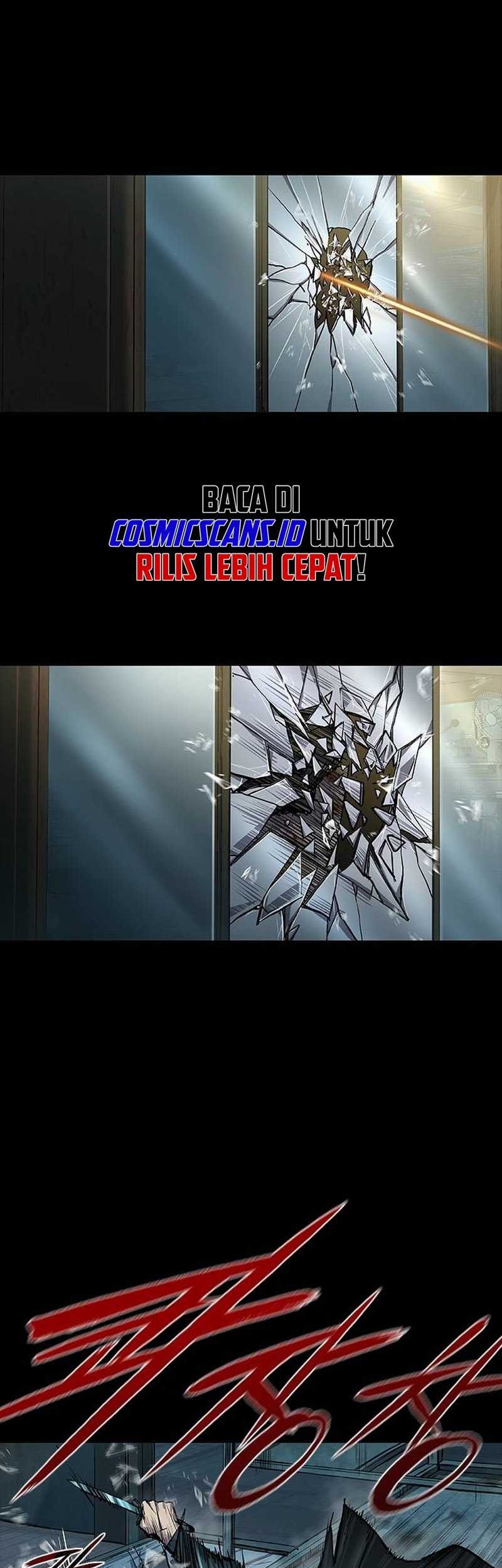 Castle 2: On Top of Everyone Chapter 40 Gambar 22