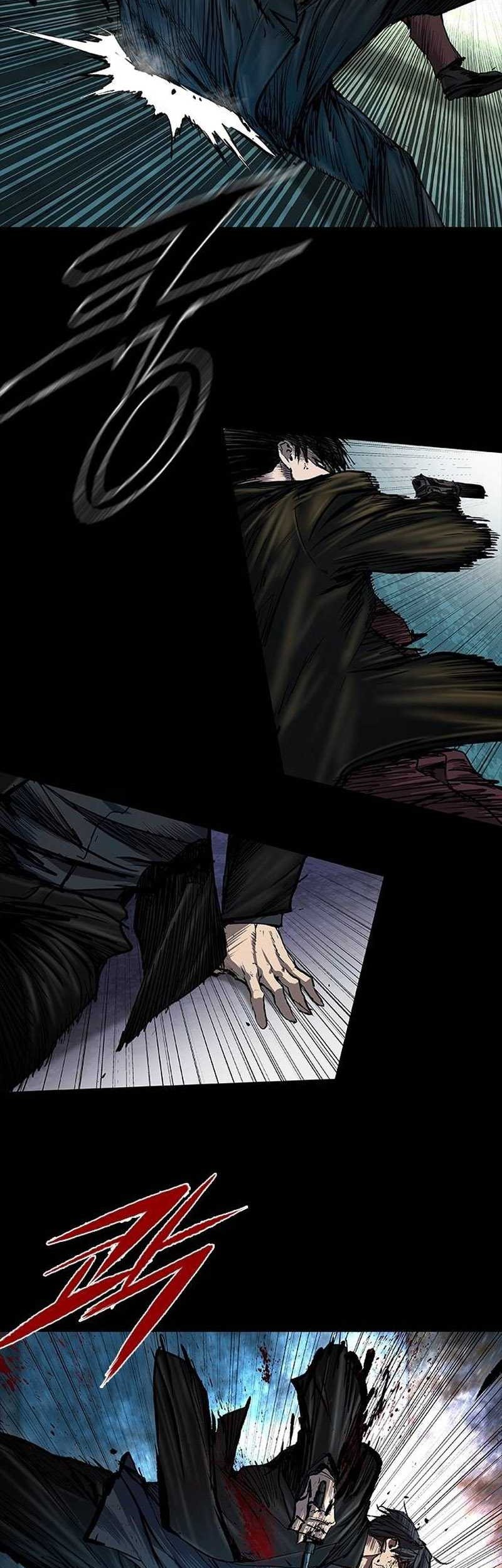 Castle 2: On Top of Everyone Chapter 40 Gambar 24