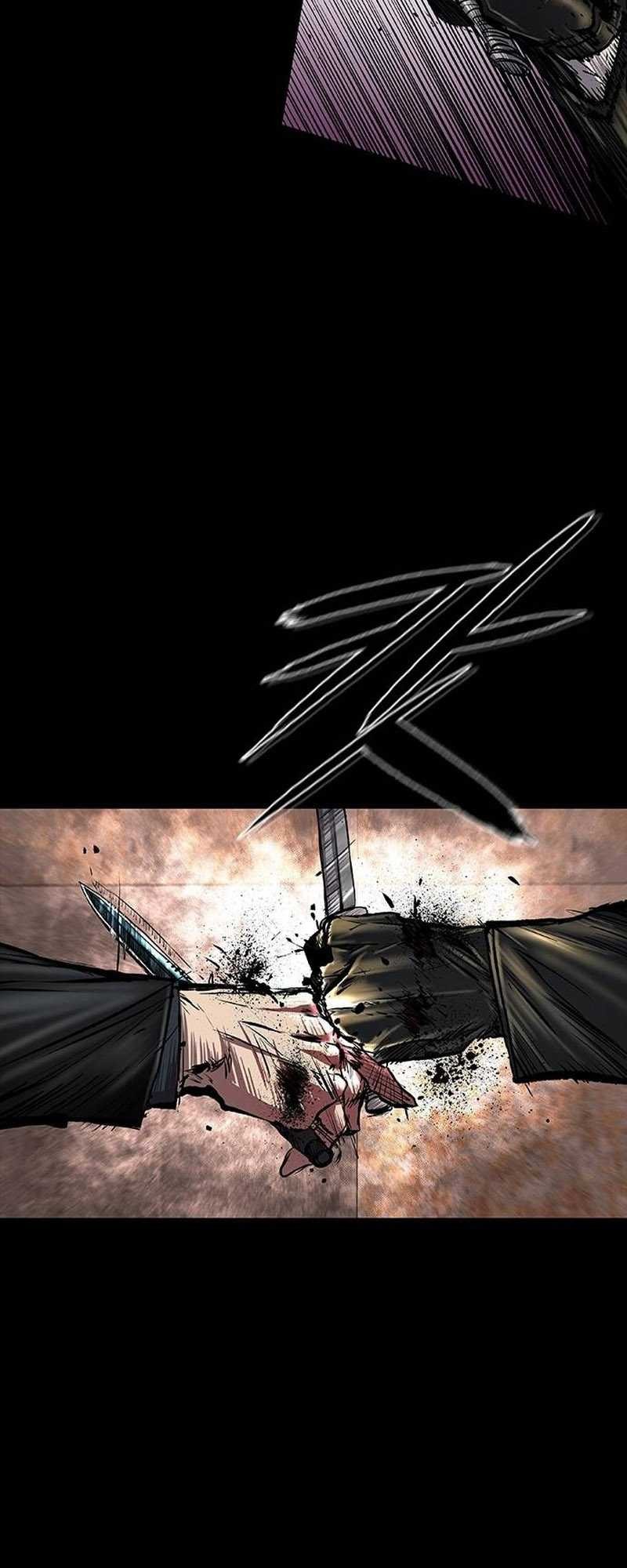 Castle 2: On Top of Everyone Chapter 40 Gambar 26