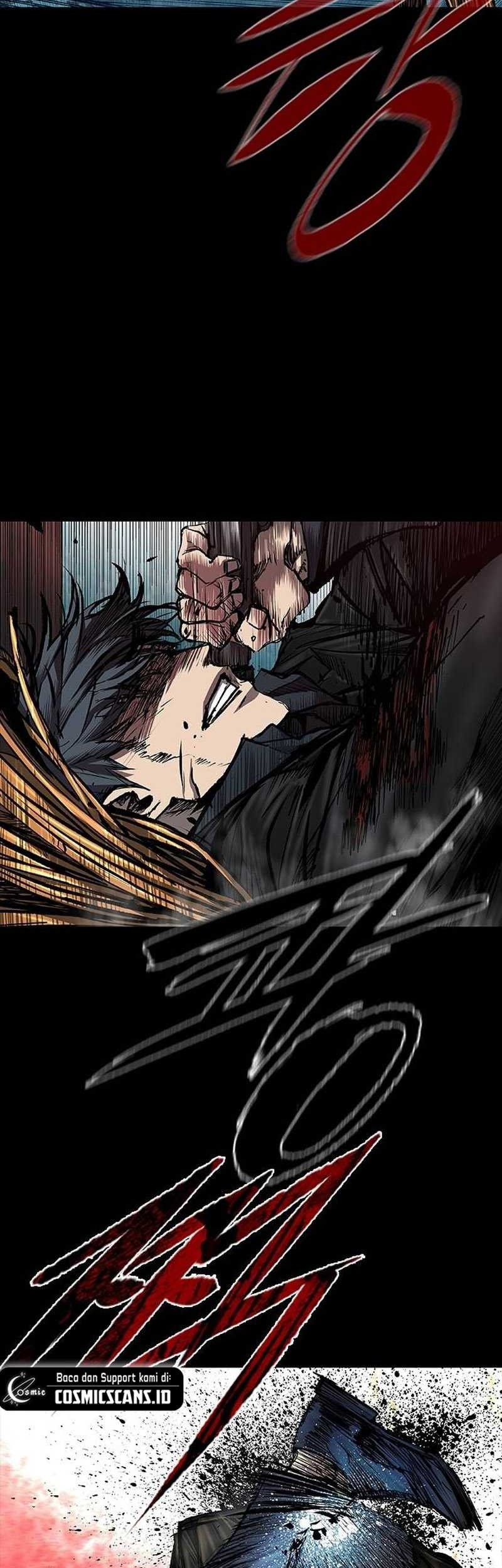 Castle 2: On Top of Everyone Chapter 40 Gambar 29