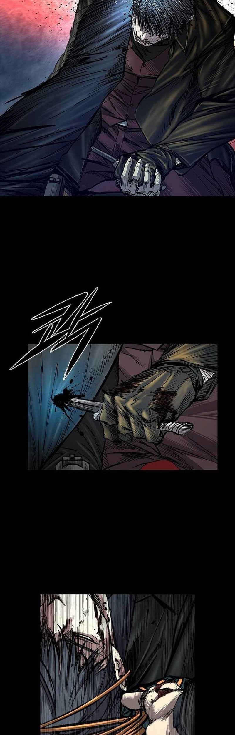 Castle 2: On Top of Everyone Chapter 40 Gambar 30