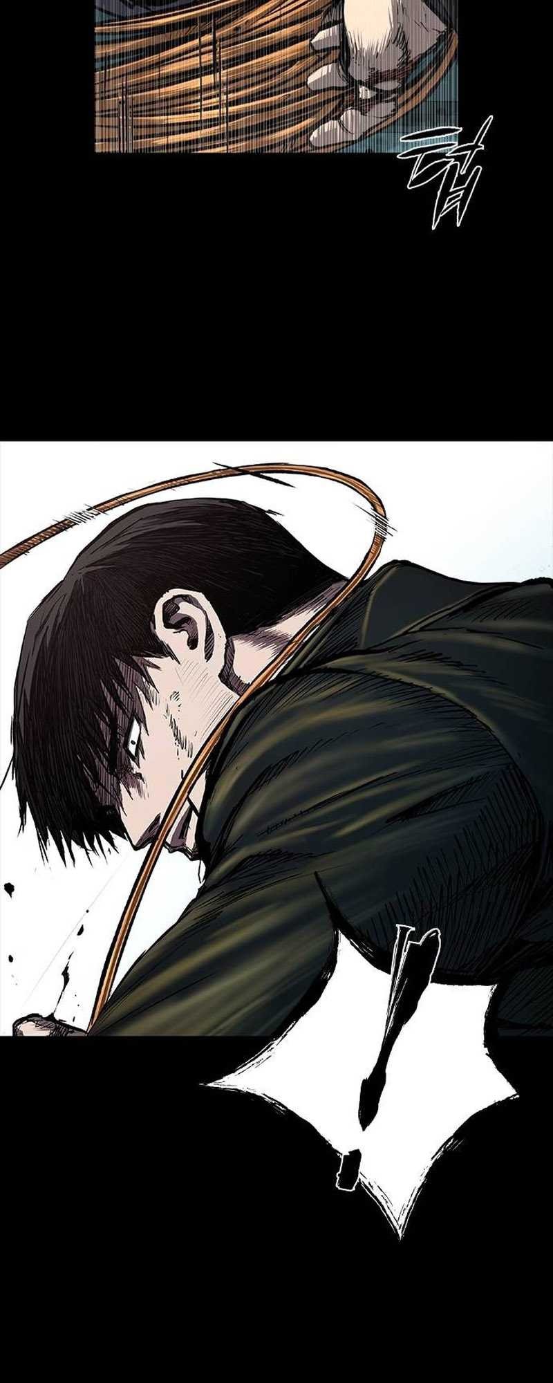 Castle 2: On Top of Everyone Chapter 40 Gambar 31