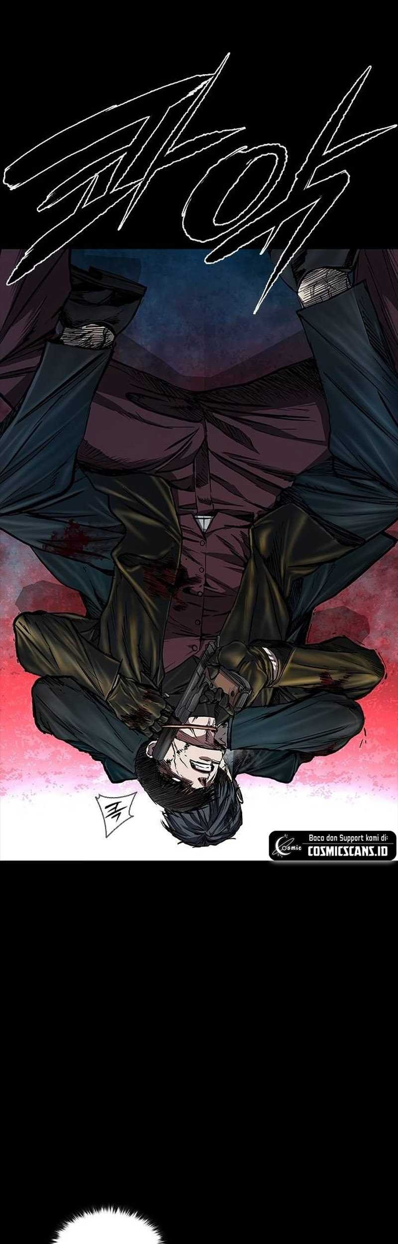 Castle 2: On Top of Everyone Chapter 40 Gambar 32