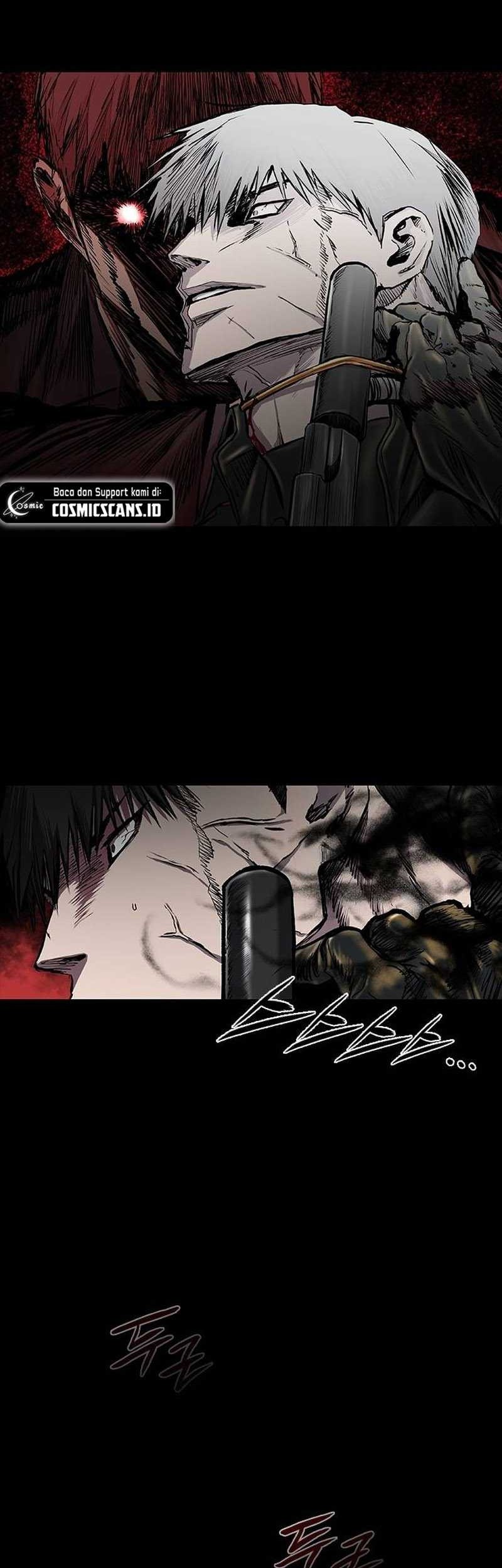 Castle 2: On Top of Everyone Chapter 40 Gambar 34