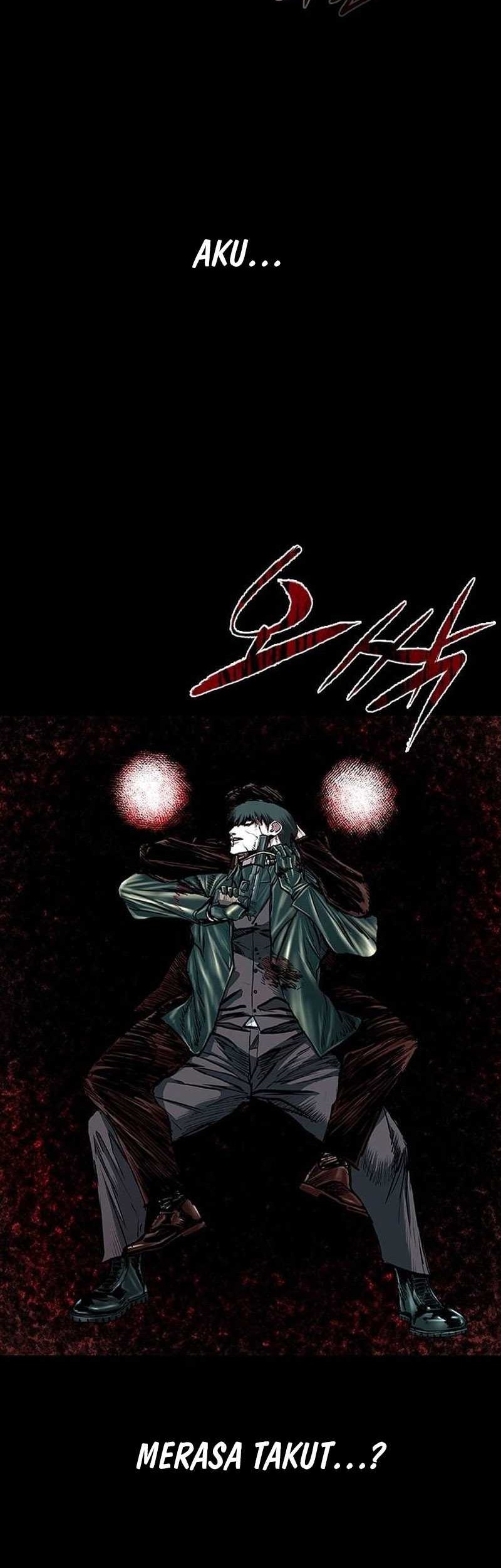 Castle 2: On Top of Everyone Chapter 40 Gambar 35