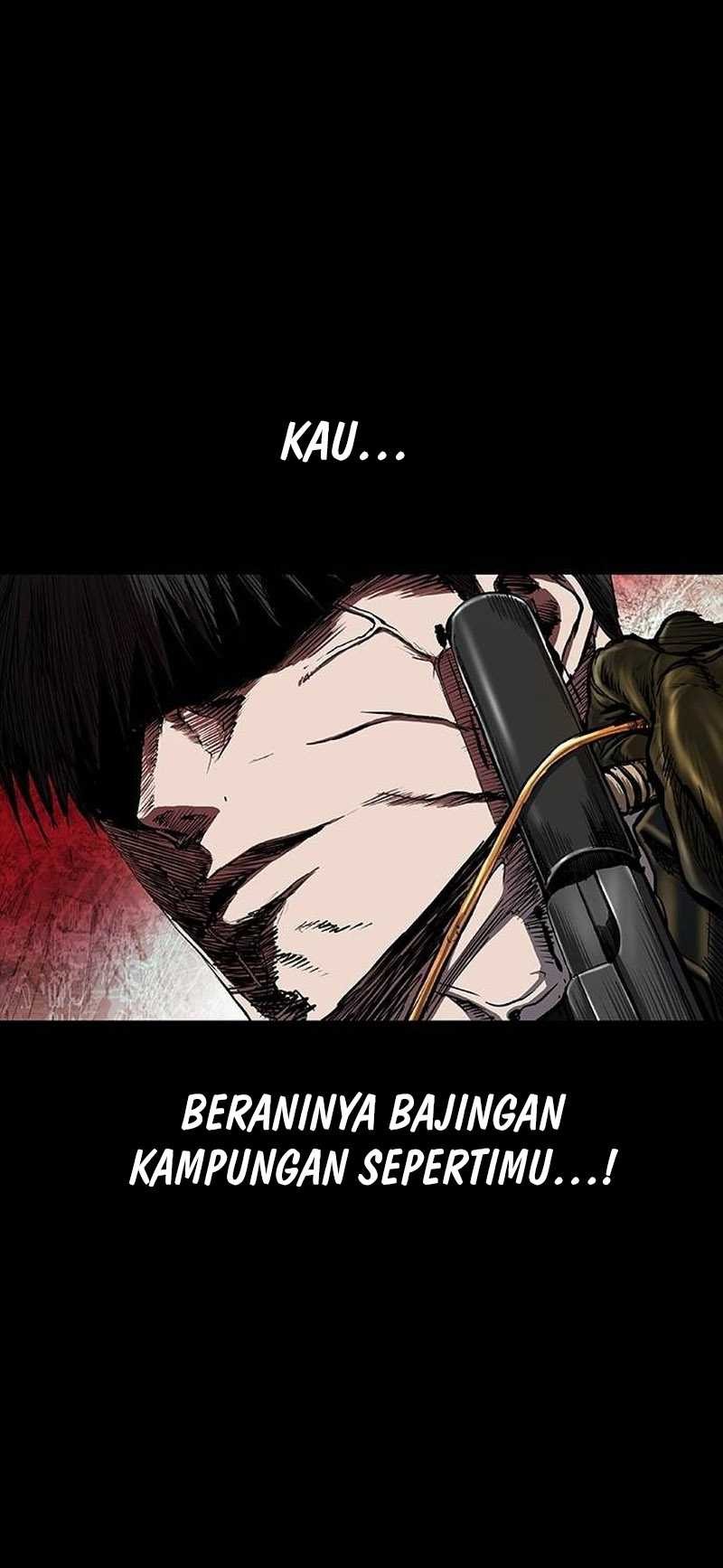 Castle 2: On Top of Everyone Chapter 40 Gambar 36