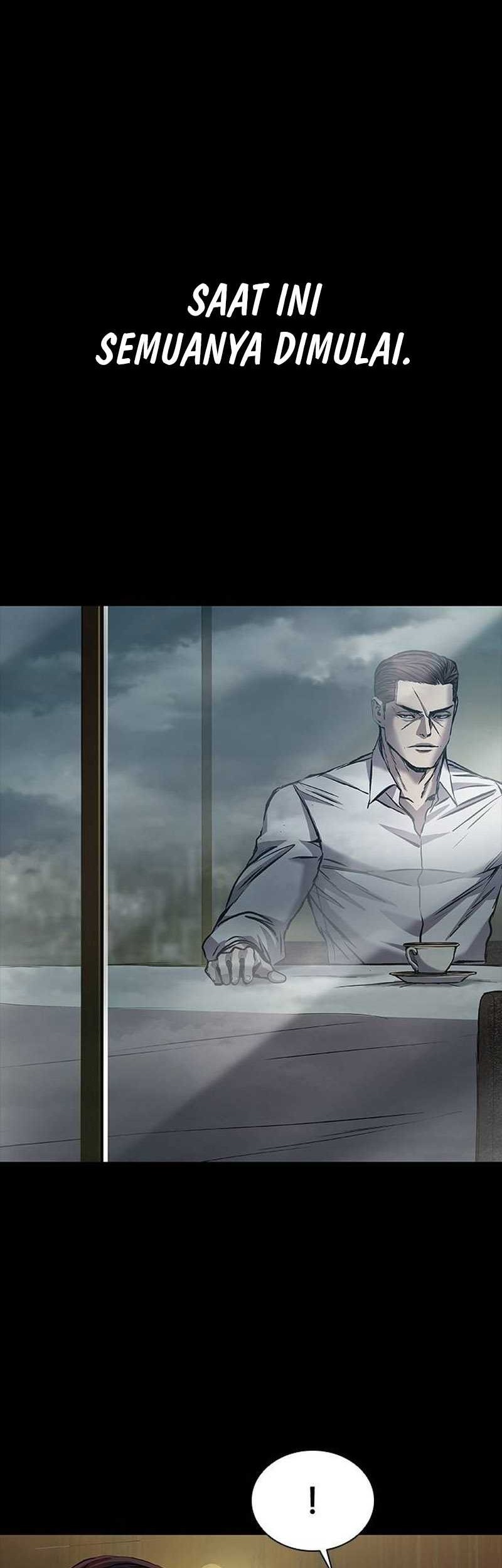 Castle 2: On Top of Everyone Chapter 41 Gambar 65