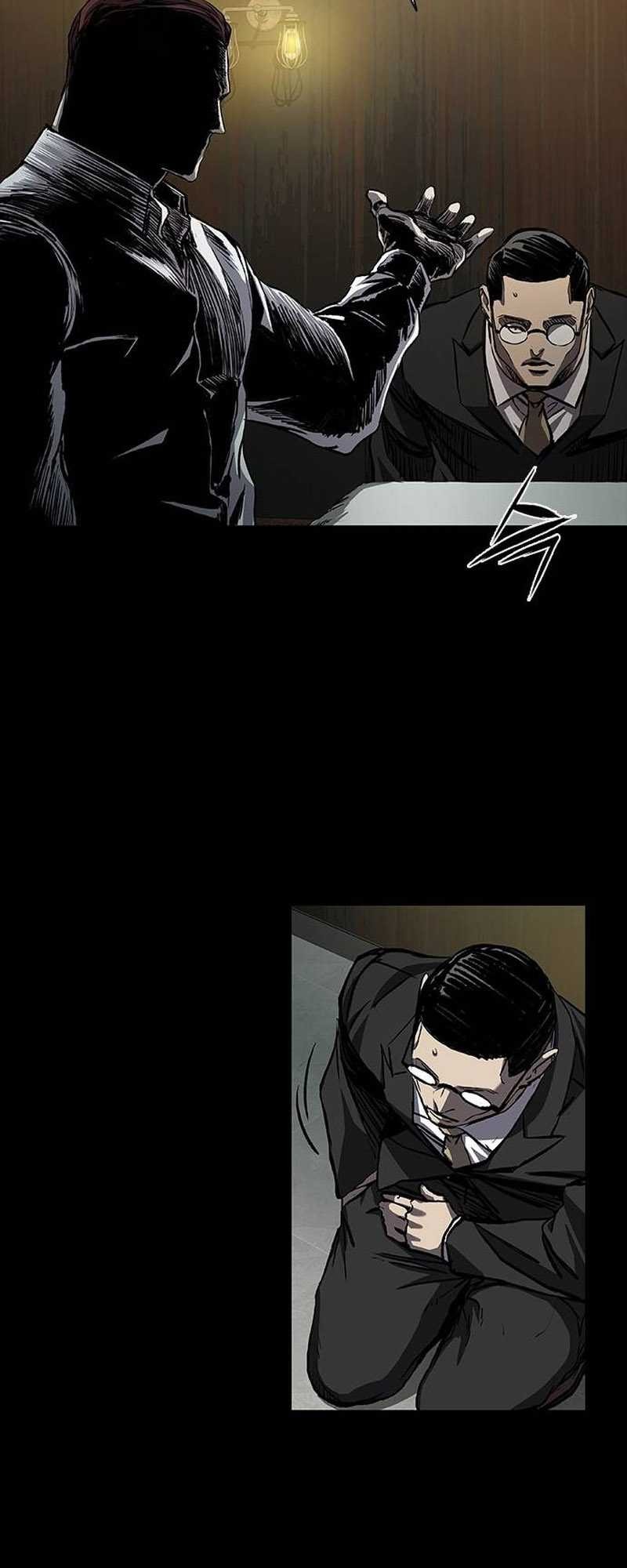 Castle 2: On Top of Everyone Chapter 41 Gambar 66