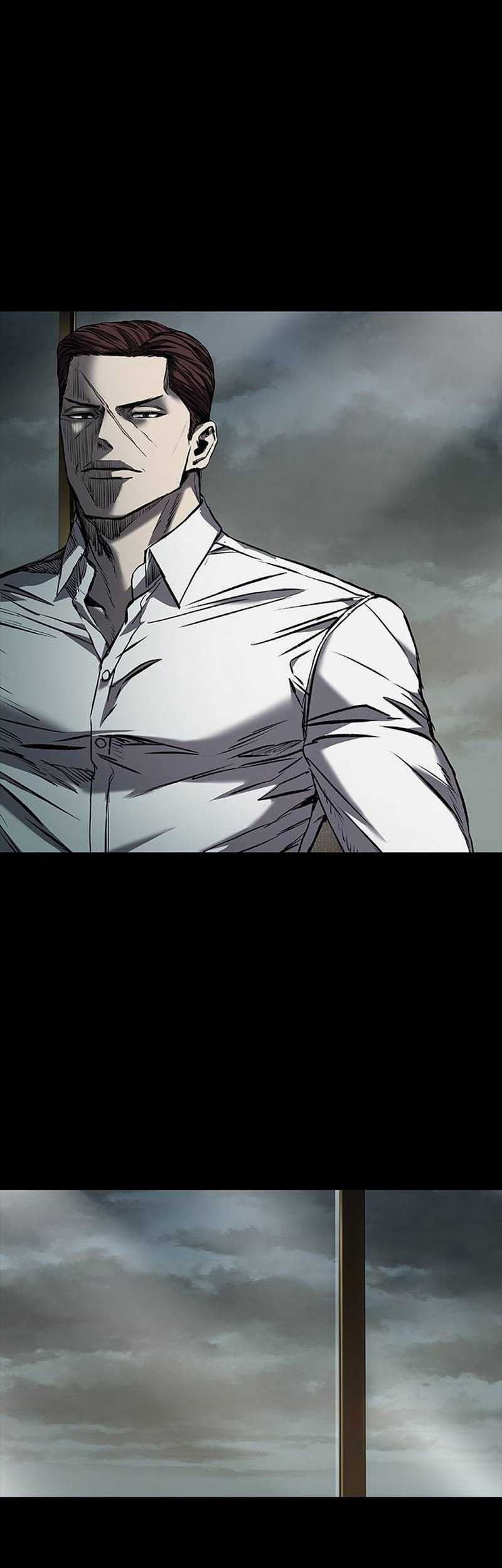 Castle 2: On Top of Everyone Chapter 41 Gambar 64