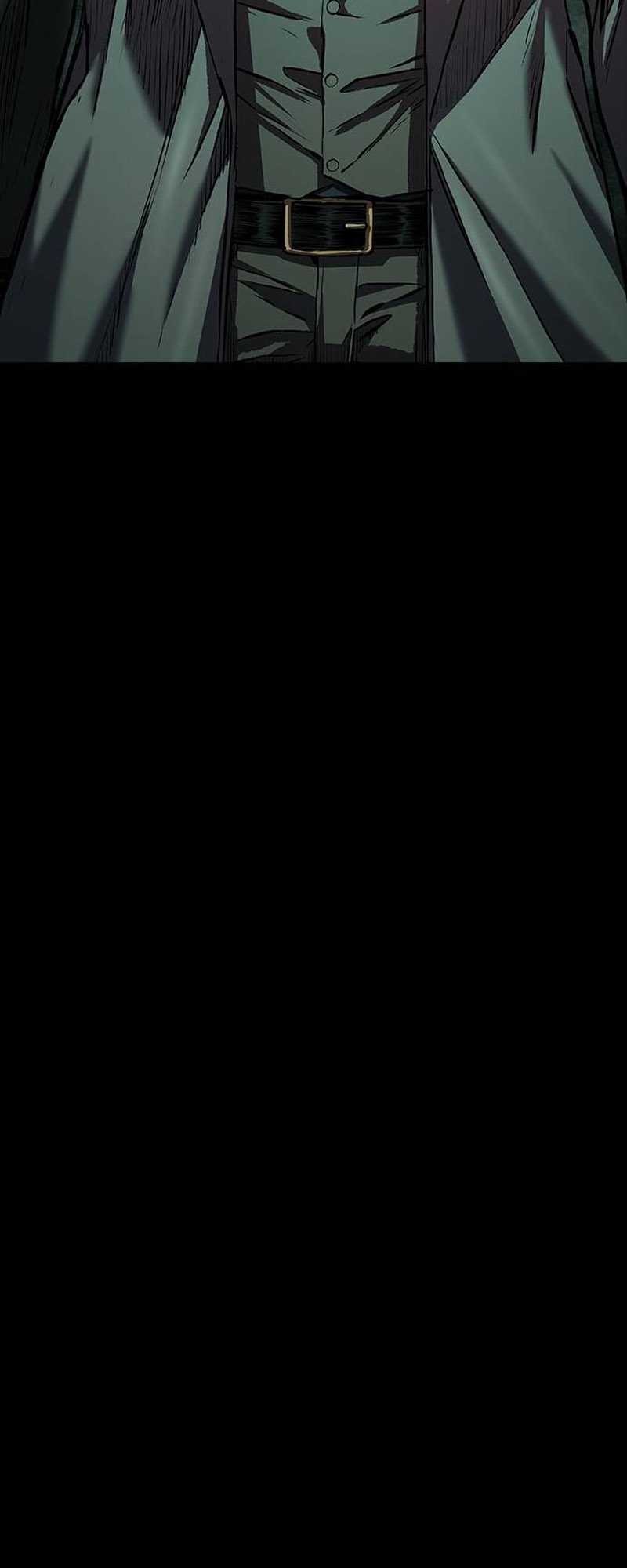 Castle 2: On Top of Everyone Chapter 41 Gambar 71