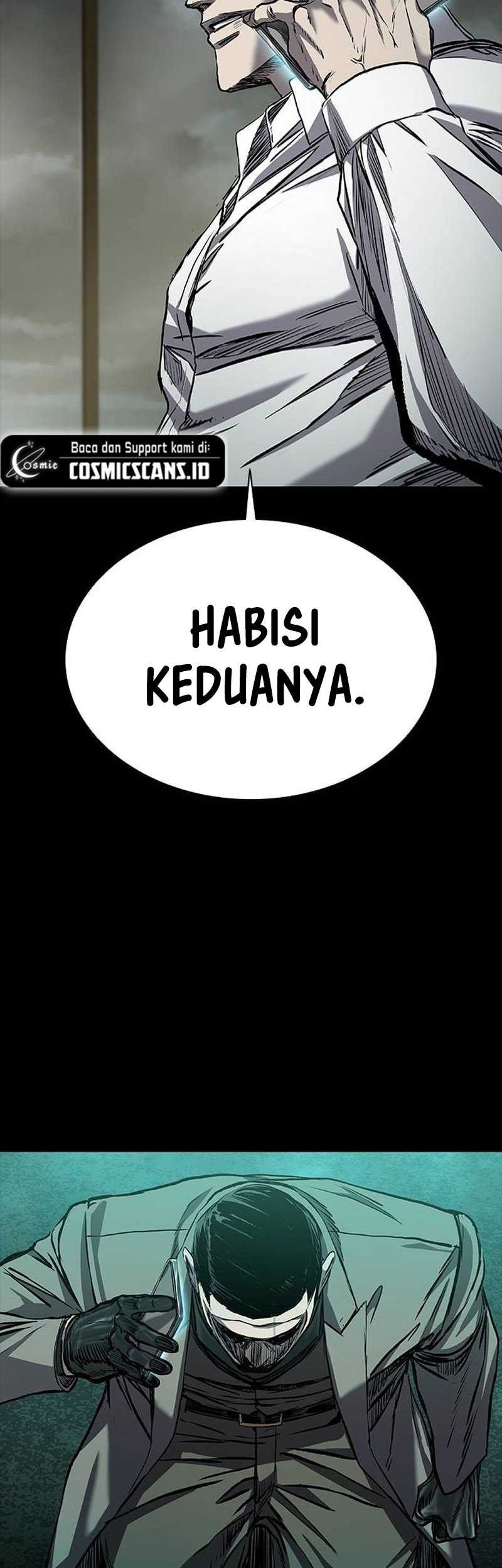 Castle 2: On Top of Everyone Chapter 41 Gambar 69