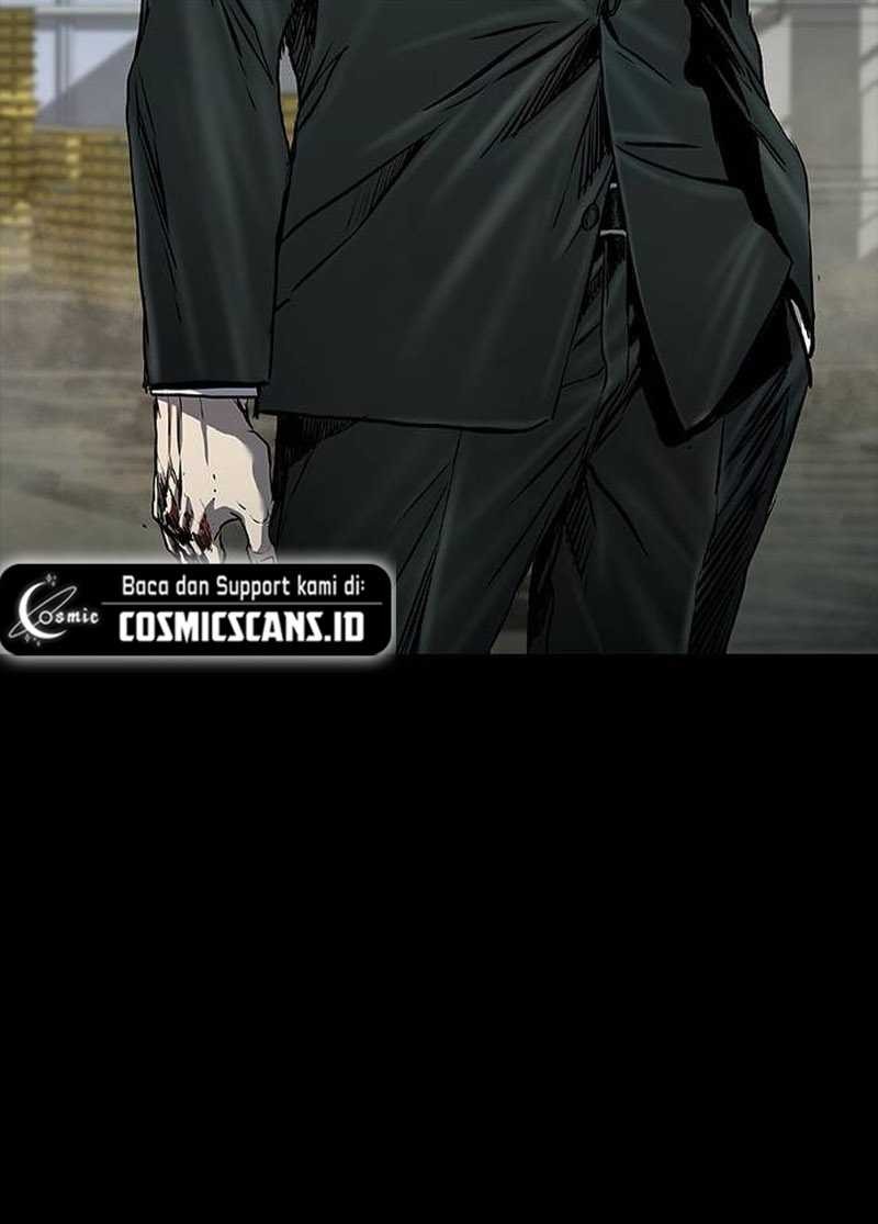 Castle 2: On Top of Everyone Chapter 41 Gambar 76