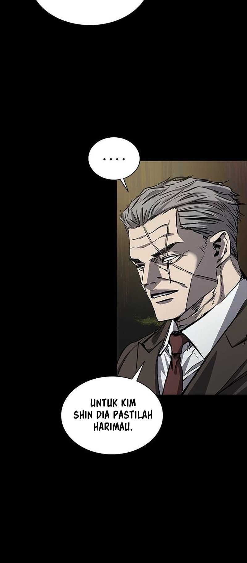 Castle 2: On Top of Everyone Chapter 41 Gambar 61