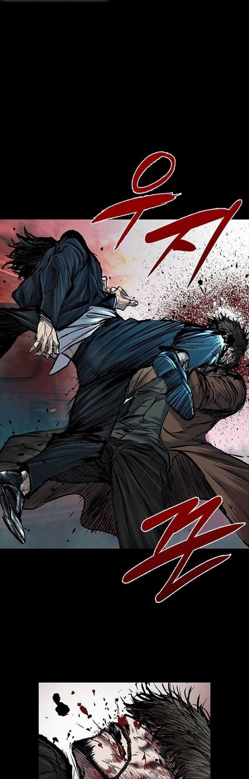 Castle 2: On Top of Everyone Chapter 41 Gambar 10