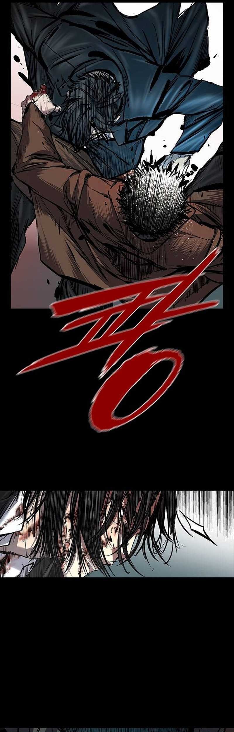 Castle 2: On Top of Everyone Chapter 41 Gambar 12