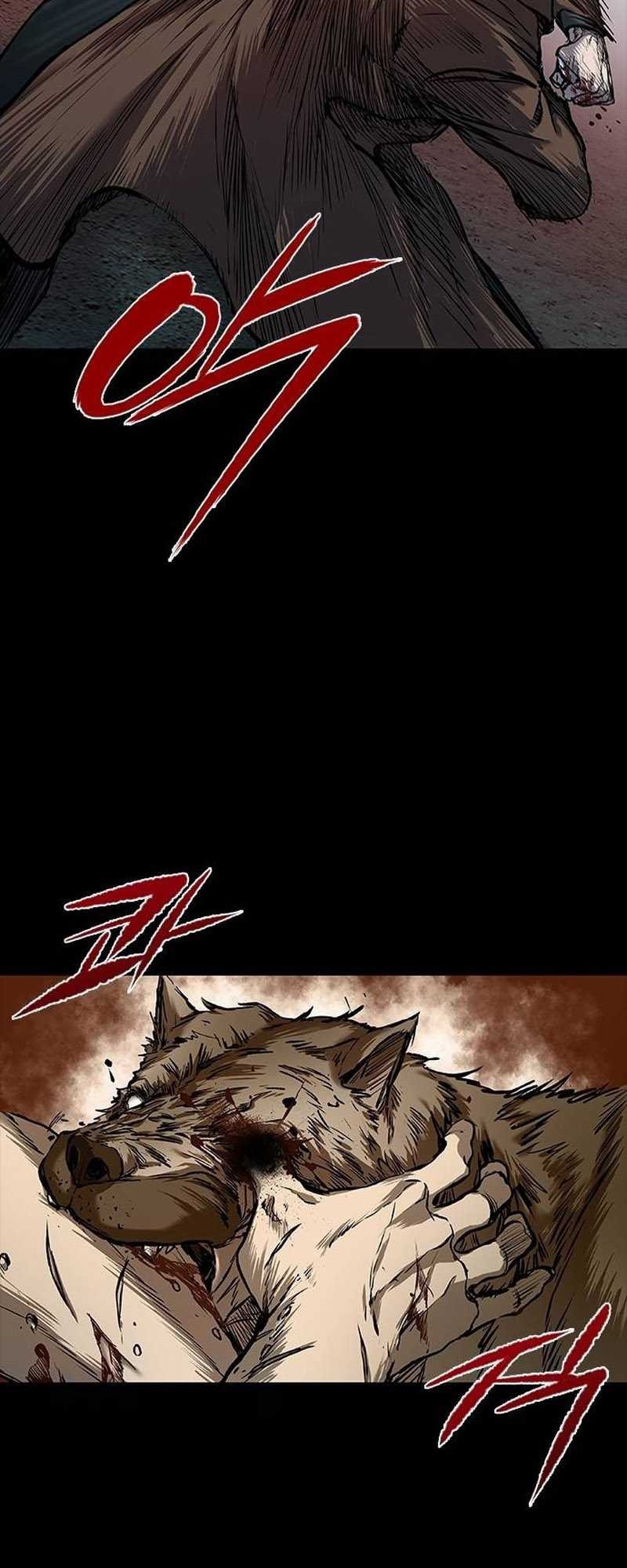 Castle 2: On Top of Everyone Chapter 41 Gambar 16