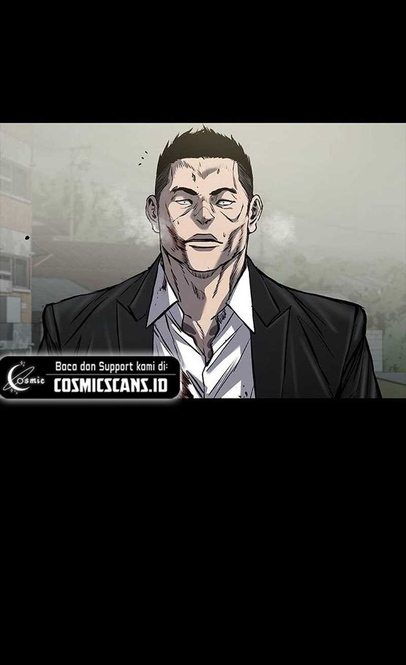 Castle 2: On Top of Everyone Chapter 41 Gambar 21