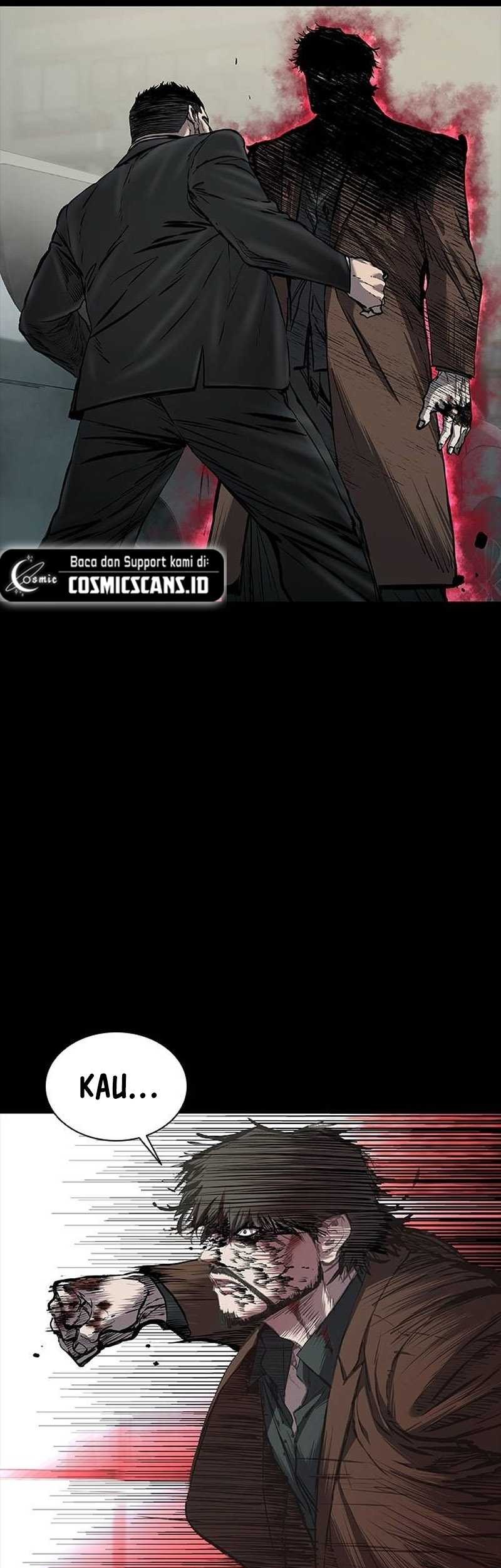 Castle 2: On Top of Everyone Chapter 41 Gambar 22