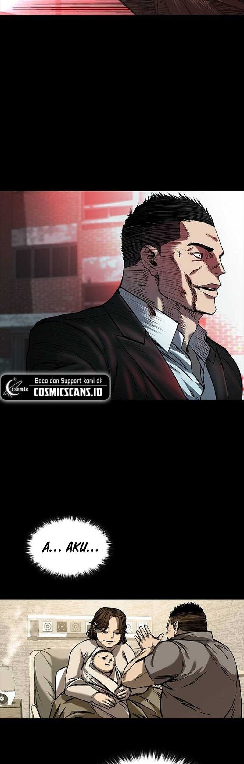 Castle 2: On Top of Everyone Chapter 41 Gambar 23