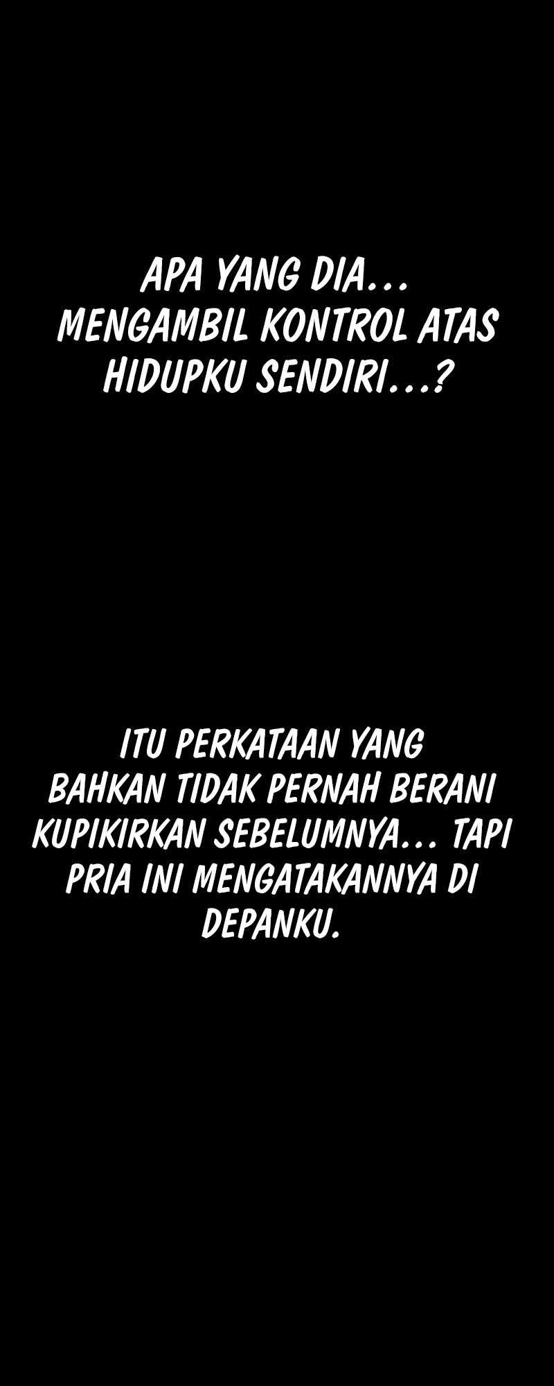 Castle 2: On Top of Everyone Chapter 41 Gambar 31