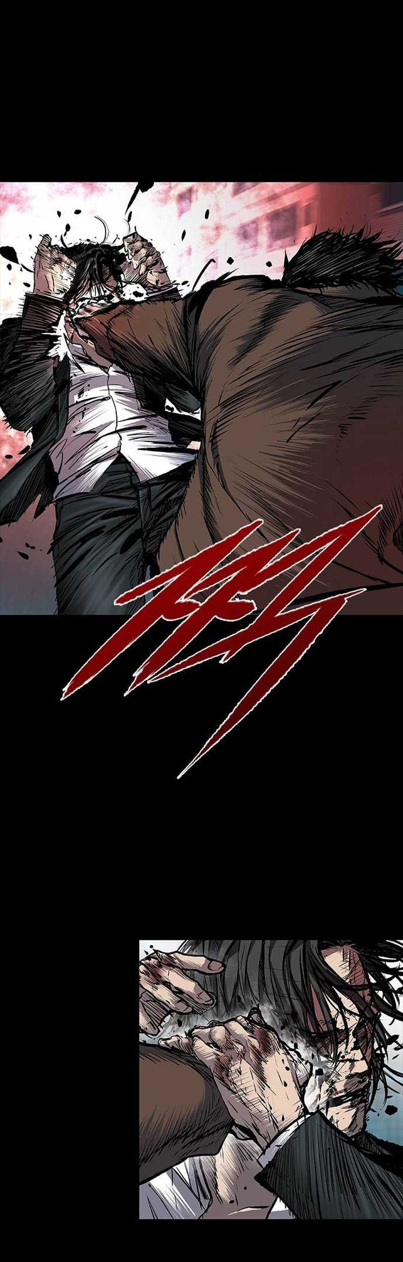 Castle 2: On Top of Everyone Chapter 41 Gambar 34