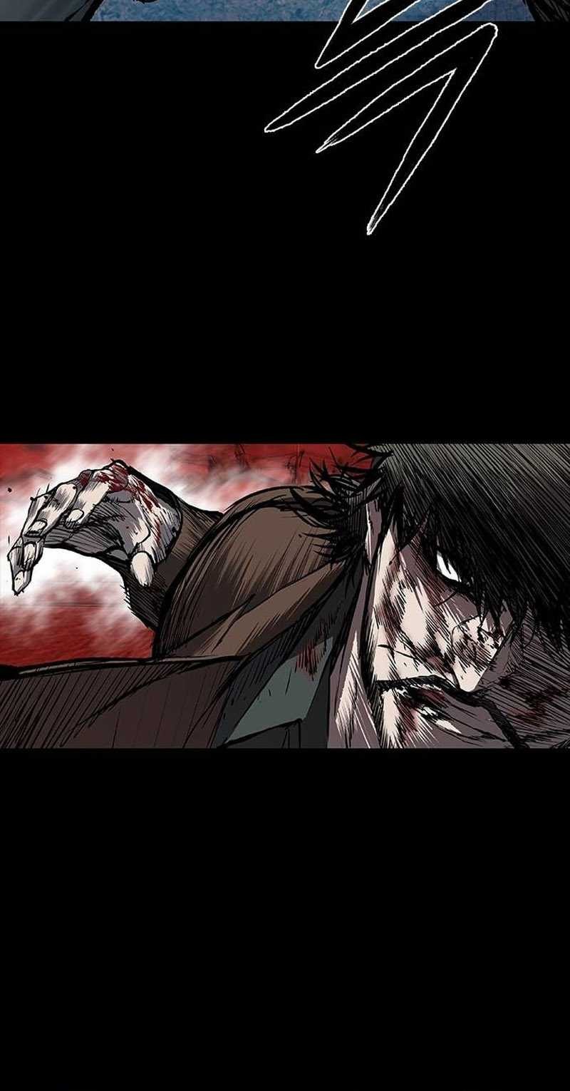 Castle 2: On Top of Everyone Chapter 41 Gambar 36