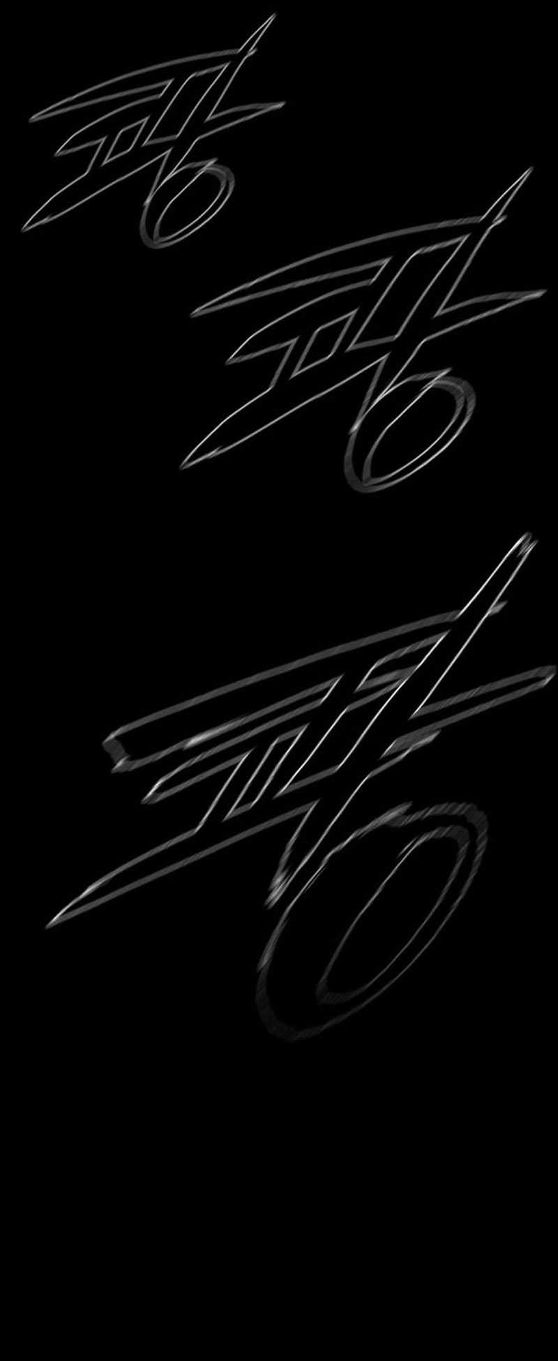 Castle 2: On Top of Everyone Chapter 41 Gambar 41