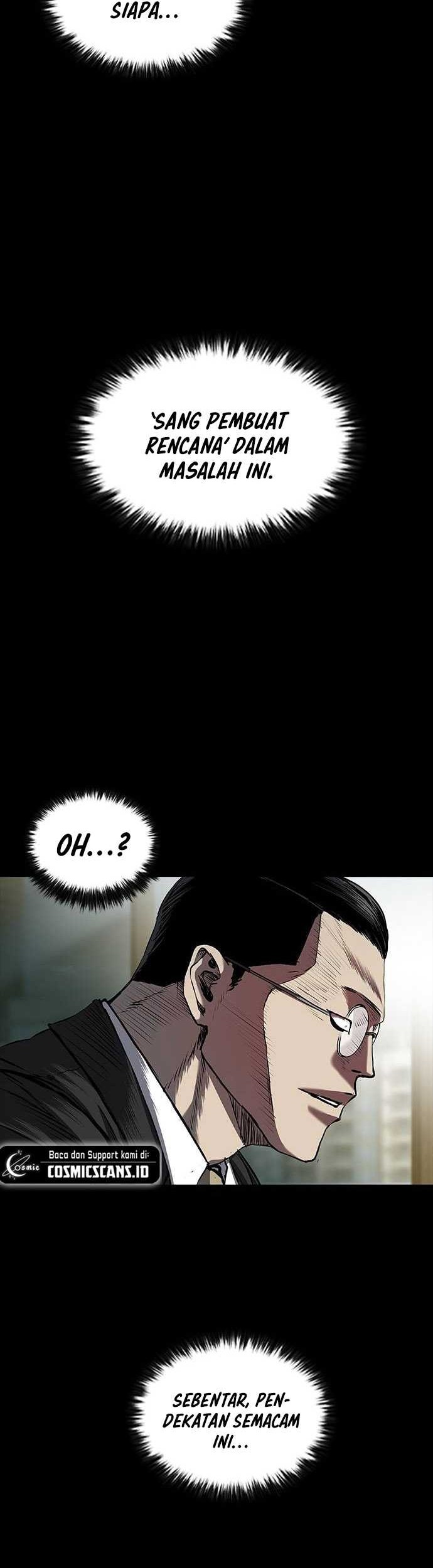 Castle 2: On Top of Everyone Chapter 42 Gambar 54