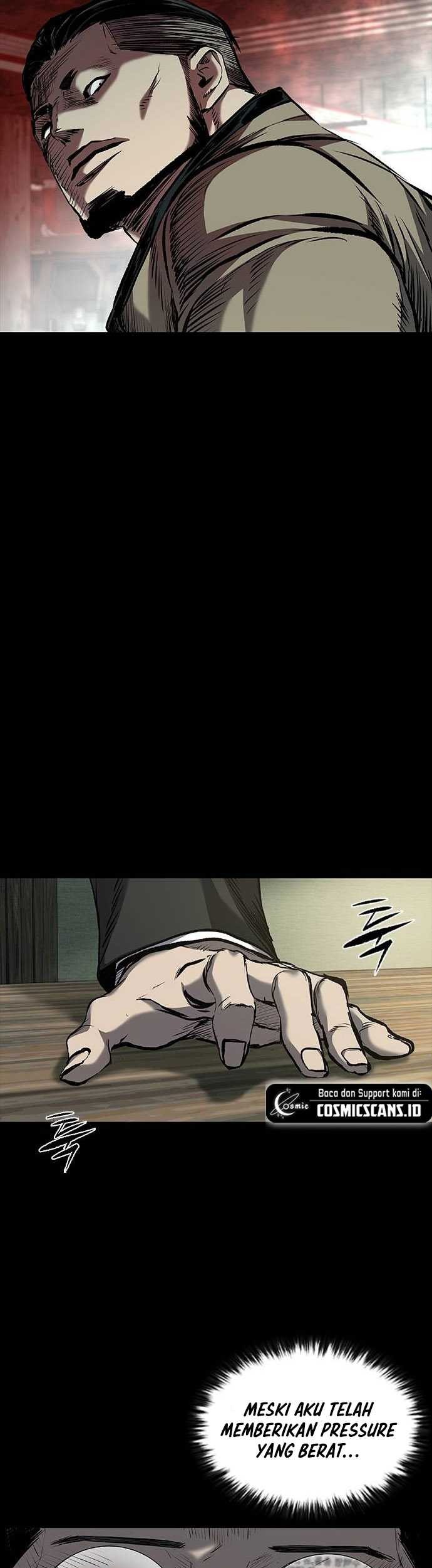 Castle 2: On Top of Everyone Chapter 42 Gambar 51