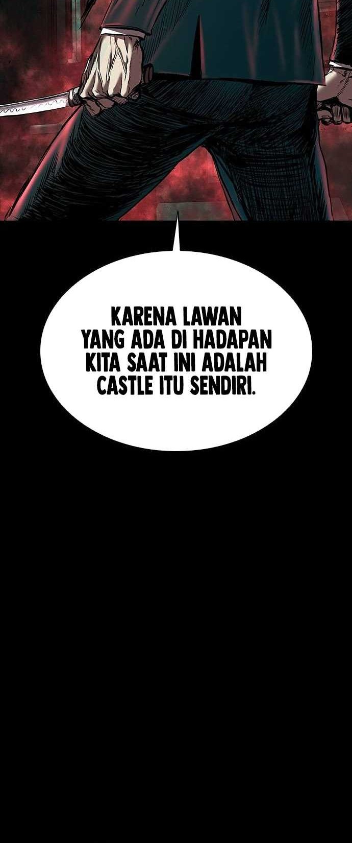 Castle 2: On Top of Everyone Chapter 42 Gambar 58