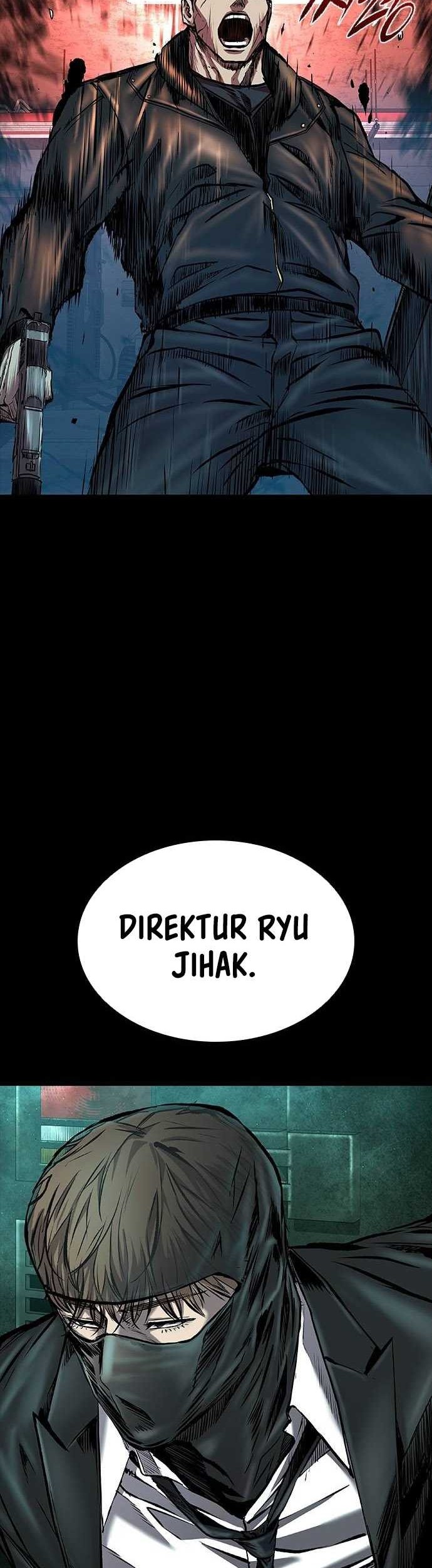 Castle 2: On Top of Everyone Chapter 42 Gambar 56