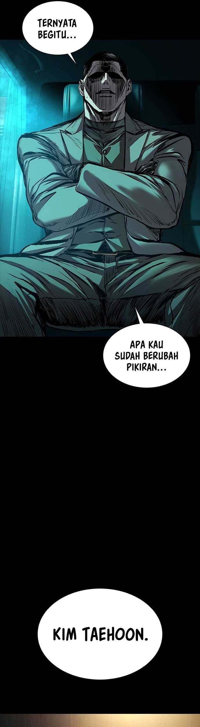 Castle 2: On Top of Everyone Chapter 42 Gambar 59