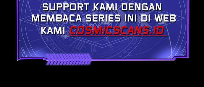 Castle 2: On Top of Everyone Chapter 42 Gambar 61